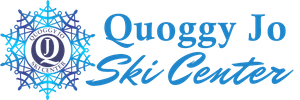copy-quoggy-jo-logo-1
