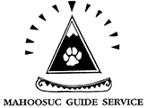 mahoosuc-logo_Horiz_Small