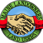 LandownerRelationsLogoTransparent