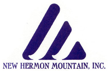 Hermon Mountain Ski Resort Maine