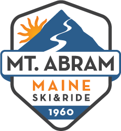 Mt Abram Ski & Ride Maine