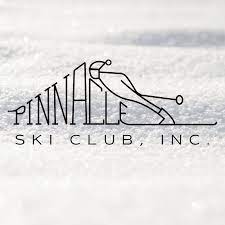 Pinnacle Ski Club Maine