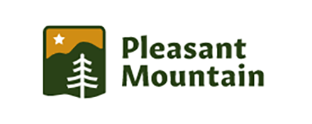 Pleasant Mountain Ski Resort Maine